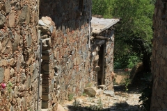 Kykkos-troodas-Cyprus-dostoprimechatelnosti-foto-03-0121