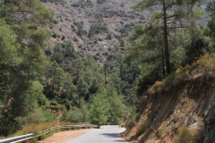 Kykkos-troodas-Cyprus-dostoprimechatelnosti-foto-03-0127