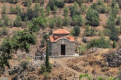 Kykkos-troodas-Cyprus-dostoprimechatelnosti-foto-03-0131