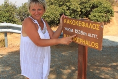 Kykkos-troodas-Cyprus-dostoprimechatelnosti-foto-03-0161