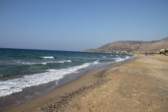 Knoss-Greece-Crete-dostoprimechatelnosti-foto-01-0051