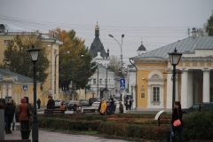 Kostroma-2016-russia-foto-00063