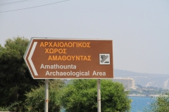 Limassol-Cyprus-dostoprimechatelnosti-foto-02-0081