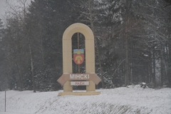 Minsk-Belorusia0055