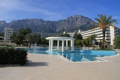 hotel-Mirage-Park-Resort-2018-00032