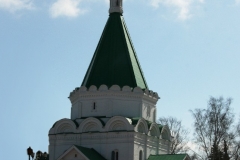 Nigniy-Novgorod-russia-foto-00017