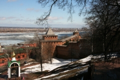 Nigniy-Novgorod-russia-foto-00028