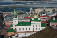 Nigniy-Novgorod-russia-foto-00030