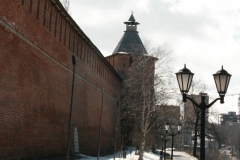 Nigniy-Novgorod-russia-foto-00031