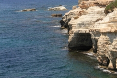 Pafos-Cyprus-dostoprimechatelnosti-foto-01-0083