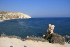 Pafos-Cyprus-dostoprimechatelnosti-foto-01-0124