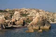 Pafos-Cyprus-dostoprimechatelnosti-foto-01-0125