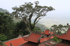 Phan-thiet-dunes-pagoda-foto-Vietnam-00055
