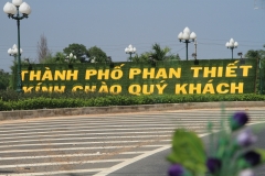 Phan-thiet-dunes-pagoda-foto-Vietnam-00079