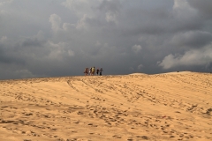 Phan-thiet-dunes-pagoda-foto-Vietnam-00110