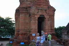 Phan-thiet-dunes-pagoda-foto-Vietnam-00125