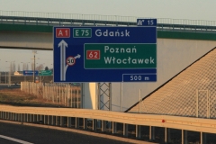 Gdansk-Polska-dostoprimechatelnosti-foto-01-0008