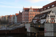 Gdansk-Polska-dostoprimechatelnosti-foto-01-0070