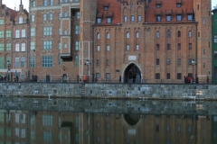 Gdansk-Polska-dostoprimechatelnosti-foto-01-0077
