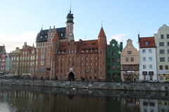 Gdansk-Polska-dostoprimechatelnosti-foto-01-0082