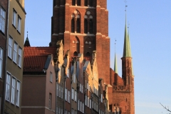 Gdansk-Polska-dostoprimechatelnosti-foto-01-0103