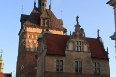 Gdansk-Polska-dostoprimechatelnosti-foto-01-0112