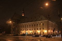 Wroclaw-dostoprimechatelnosti-foto-02-0013