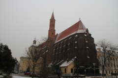 Wroclaw-dostoprimechatelnosti-foto-03-0022