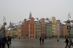 Wroclaw-dostoprimechatelnosti-foto-04-0004