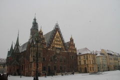 Wroclaw-dostoprimechatelnosti-foto-04-0005