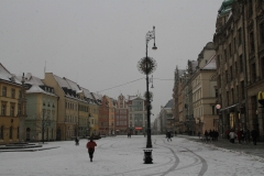Wroclaw-dostoprimechatelnosti-foto-04-0006