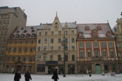 Wroclaw-dostoprimechatelnosti-foto-04-0013