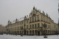 Wroclaw-dostoprimechatelnosti-foto-04-0014