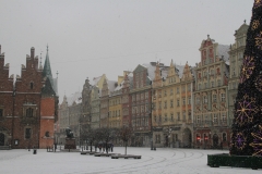 Wroclaw-dostoprimechatelnosti-foto-04-0017