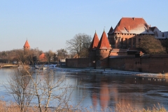 Malbork-zamok-Polska-Gdansk-dostoprimechatelnosti-foto-01-0128