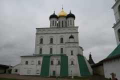Russia-Pskov-4-0004
