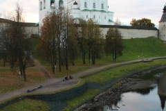 Russia-Pskov-5-0013