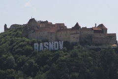 rasnov-2015