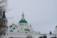 Rostov-velikiy-russia-foto-00068