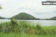 Sri-Lanka-Dambula-2018-foto495-10002