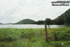 Sri-Lanka-Dambula-2018-foto495-10003