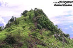 Sri-Lanka-Dambula-2018-foto495-20028
