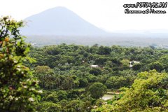 Sri-Lanka-Dambula-2018-foto495-20029