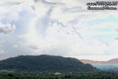 Sri-Lanka-Dambula-2018-foto495-20030