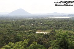 Sri-Lanka-Dambula-2018-foto495-20032