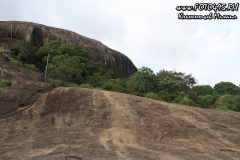 Sri-Lanka-Dambula-2018-foto495-20043