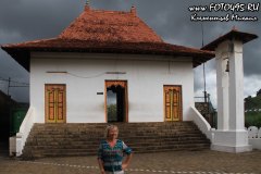 Sri-Lanka-Dambula-2018-foto495-30003
