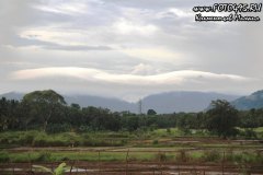 Sri-Lanka-Dambula-2018-foto495-30036