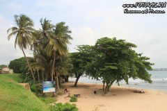 Sri-Lanka-2018-foto495-30015