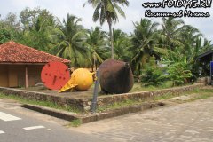 Sri-Lanka-2018-foto495-30022
